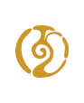Navigation_Fae_Sigil.png
