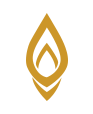 Navigation_Kyrian_Sigil.png
