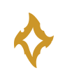 Navigation_Necro_Sigil.png