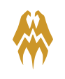 Navigation_Venthyr_Sigil.png