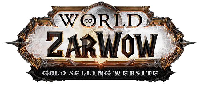 Shadowlands_Logo.png