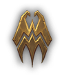 Venthyr_Sigil.png
